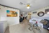 1515 33rd Ave - Photo 5