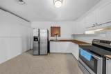 1515 33rd Ave - Photo 7