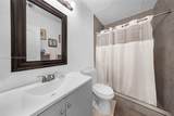 1515 33rd Ave - Photo 8