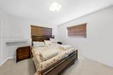 1515 33rd Ave - Photo 9