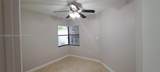 2410 San Remo Cir - Photo 10
