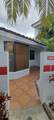 2410 San Remo Cir - Photo 3
