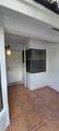 2410 San Remo Cir - Photo 5