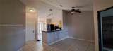 2410 San Remo Cir - Photo 6