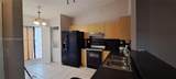 2410 San Remo Cir - Photo 7