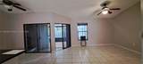 2410 San Remo Cir - Photo 9