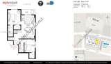 31 6th St - Photo 4