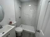 1923 66th St - Photo 23
