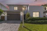 15288 176th Ter - Photo 1