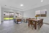 15288 176th Ter - Photo 2