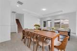 15288 176th Ter - Photo 5