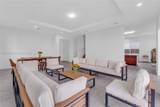 15288 176th Ter - Photo 6