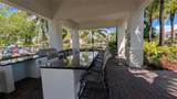 15288 176th Ter - Photo 68