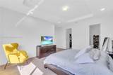 15288 176th Ter - Photo 7