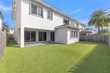 15288 176th Ter - Photo 8