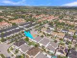 15288 176th Ter - Photo 9