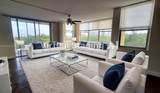 17890 Dixie Hwy - Photo 3