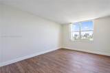 17890 Dixie Hwy - Photo 5