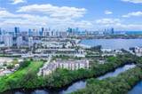 17890 Dixie Hwy - Photo 6