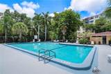 17890 Dixie Hwy - Photo 7
