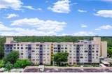 17890 Dixie Hwy - Photo 8