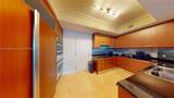 3101 Ocean Dr - Photo 13