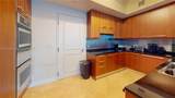3101 Ocean Dr - Photo 15