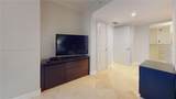 3101 Ocean Dr - Photo 22