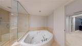 3101 Ocean Dr - Photo 24