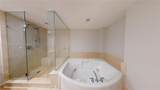 3101 Ocean Dr - Photo 25