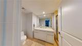 3101 Ocean Dr - Photo 26
