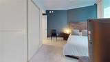 3101 Ocean Dr - Photo 39
