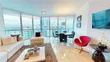3101 Ocean Dr - Photo 4