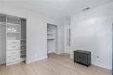 2180 107th Ave - Photo 15