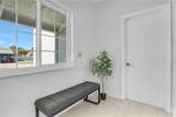 2180 107th Ave - Photo 21