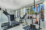 2180 107th Ave - Photo 23