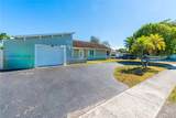 2180 107th Ave - Photo 42