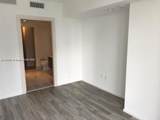 801 Miami Ave - Photo 10