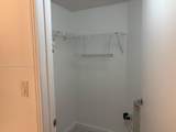 9055 73rd Ct - Photo 15