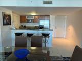 9055 73rd Ct - Photo 6