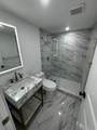 602 13th Ave - Photo 10