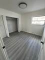 602 13th Ave - Photo 11