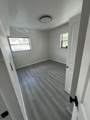 602 13th Ave - Photo 12
