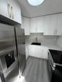 602 13th Ave - Photo 13