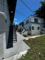 602 13th Ave - Photo 4