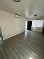 602 13th Ave - Photo 9