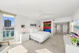 5025 Collins Ave - Photo 34