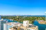 5025 Collins Ave - Photo 37