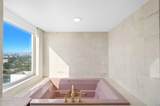 5025 Collins Ave - Photo 41