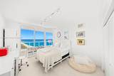 5025 Collins Ave - Photo 43